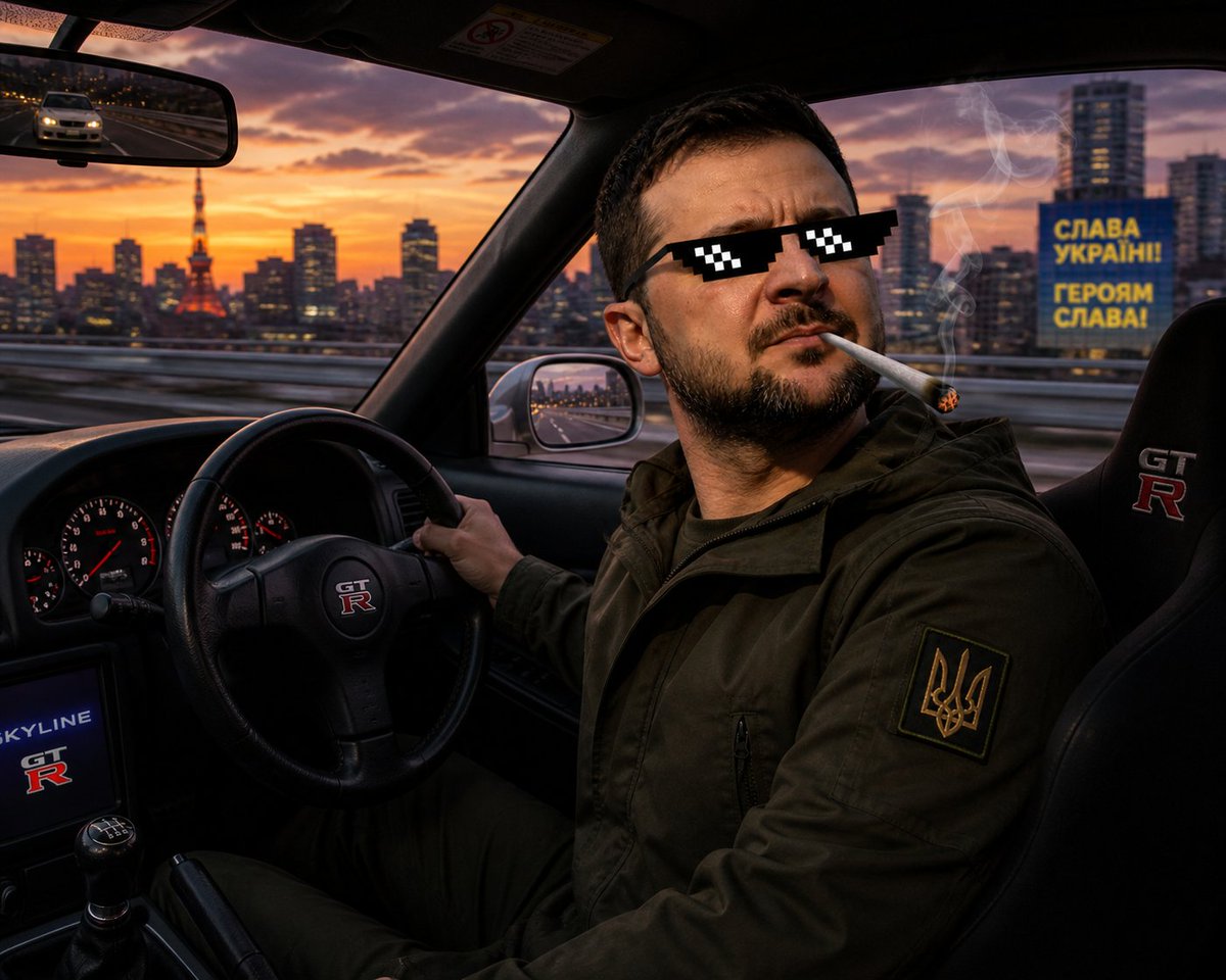 Audi Serkis™️ tweet media