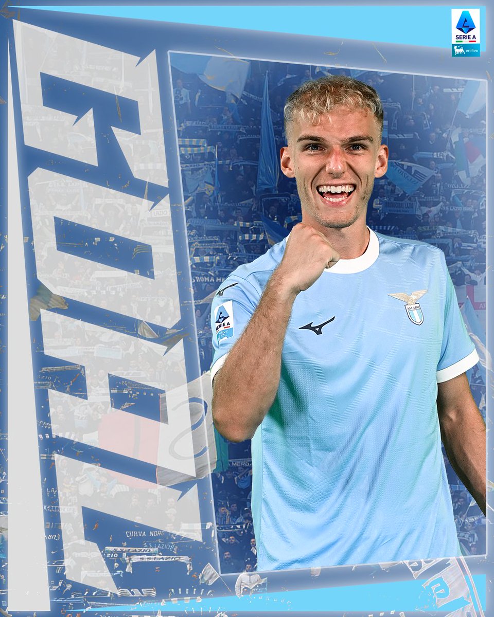 S.S.Lazio tweet media