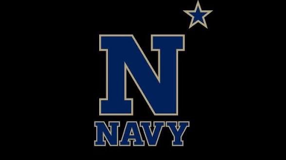 holmes_montell's tweet photo. After a great conversation with @navycoachjw I am blessed to receive an offer from @NavyFB!!!#AGTG @MrTNT21 @FloridaHighFB @247Sports @ChadSimmons_ https://t.co/wKBH7a4iH3
