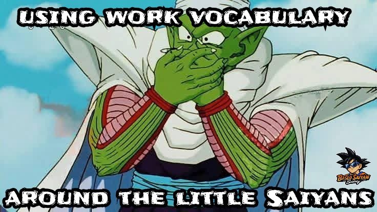 Goku_is_Lit_Me's tweet image. Oops

#dbz #dbgt #dbsuper #dragonball
