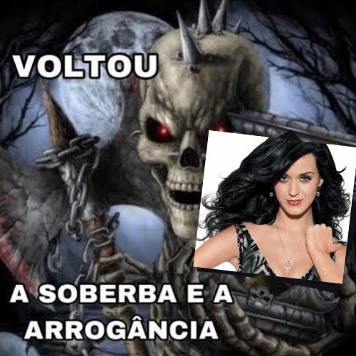 ruahn! jurídico katy perry tweet media