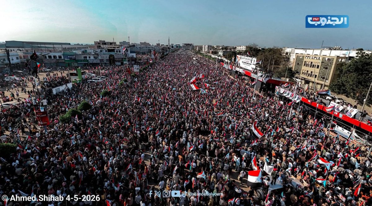H LAQWER د حسين لقور tweet media