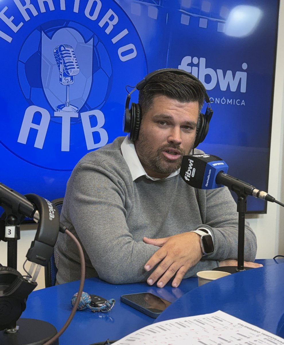 ATB Xtra tweet media