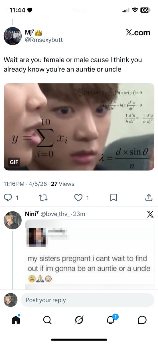 Nini⁷ tweet media