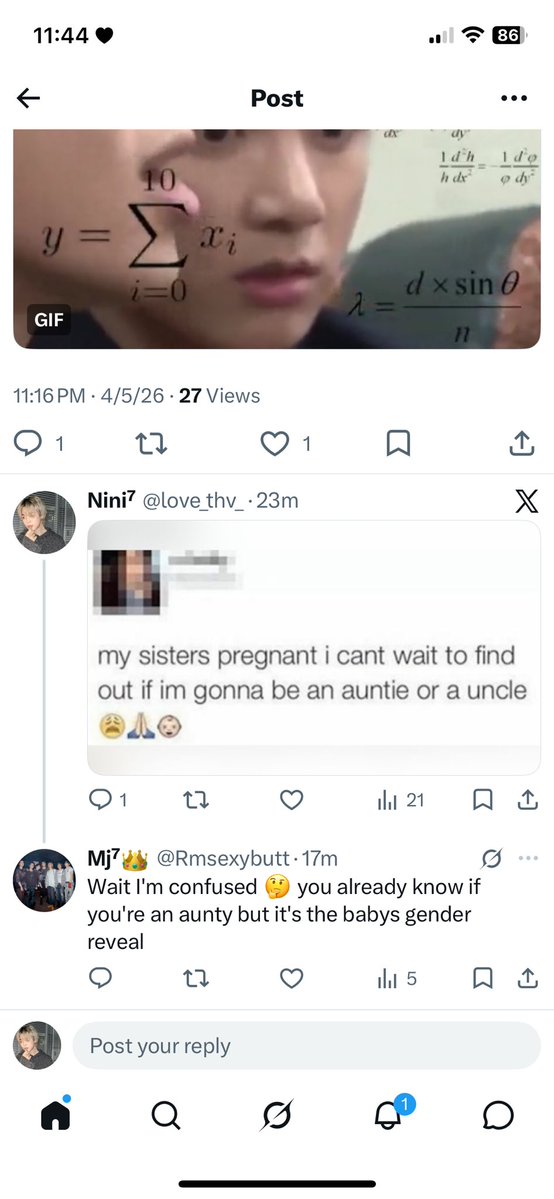 Nini⁷ tweet media