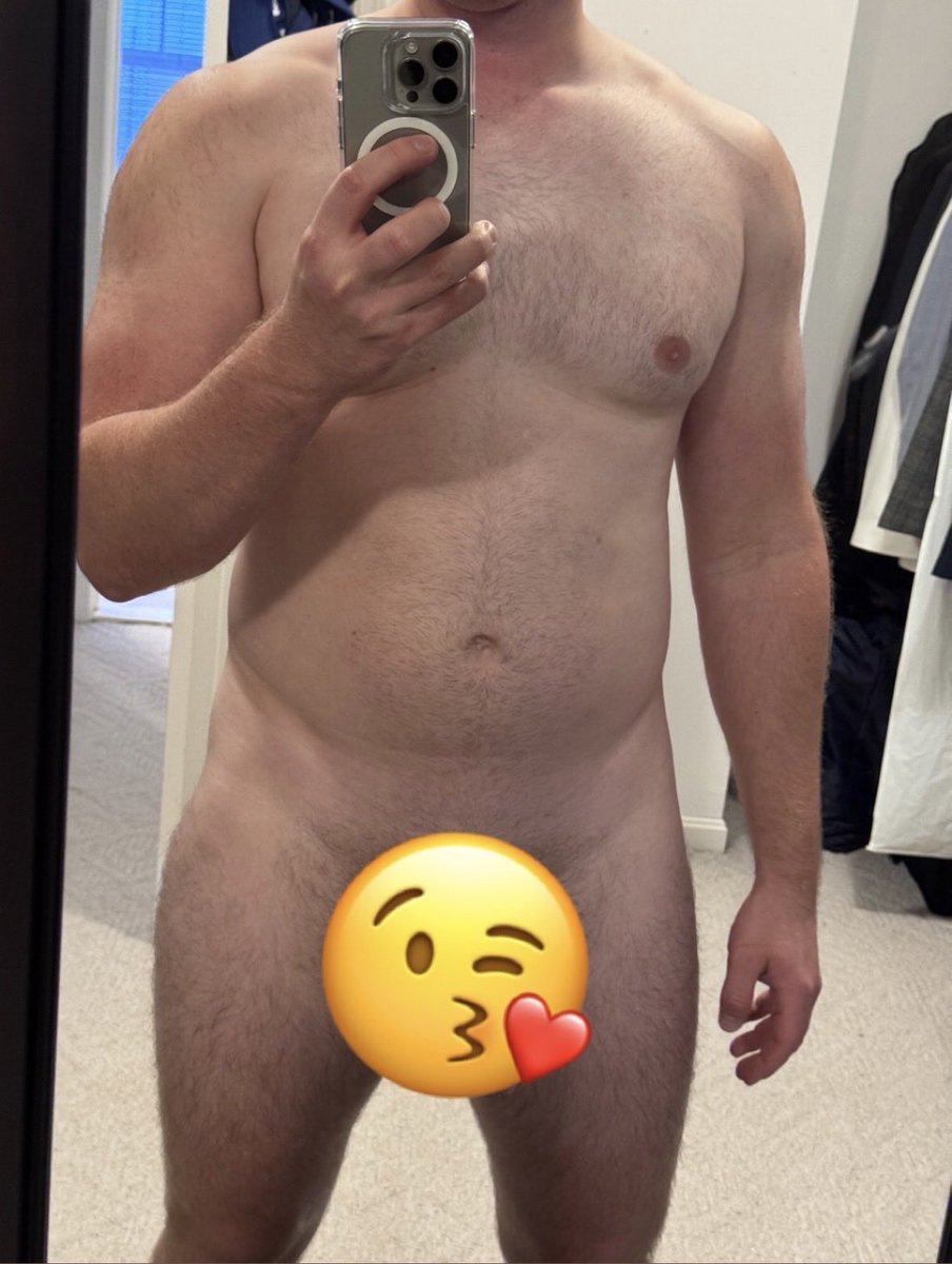 himandhis's tweet photo. Happy monday https://t.co/jlAQkpdW2C