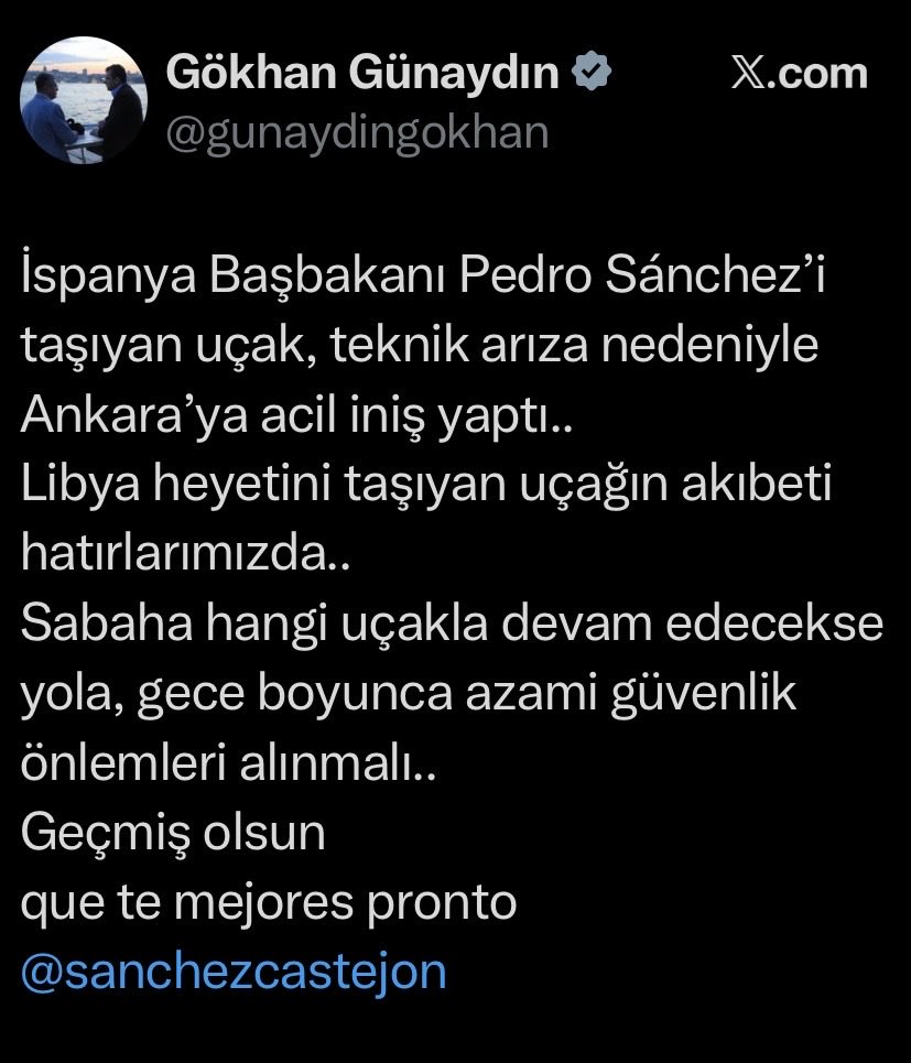 Pes! Vallahi pes billahi pes! En azılı Türkiye düşmanını yolda çevirsen şu sözleri söylemez. Bu adam vekil ve maaşını biz veriyoruz. Kursağından giren her kuruşumuz haram zıkkım olsun!