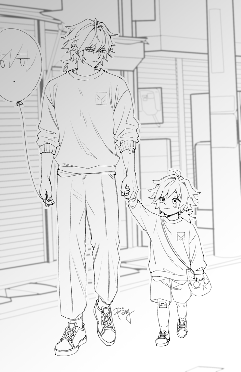 👨‍👦 ?
