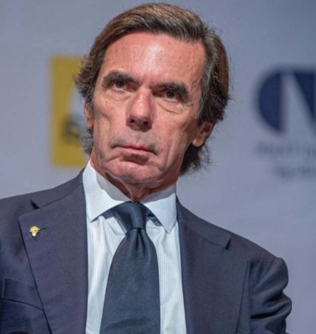 Juan Porcel 🔻 tweet media