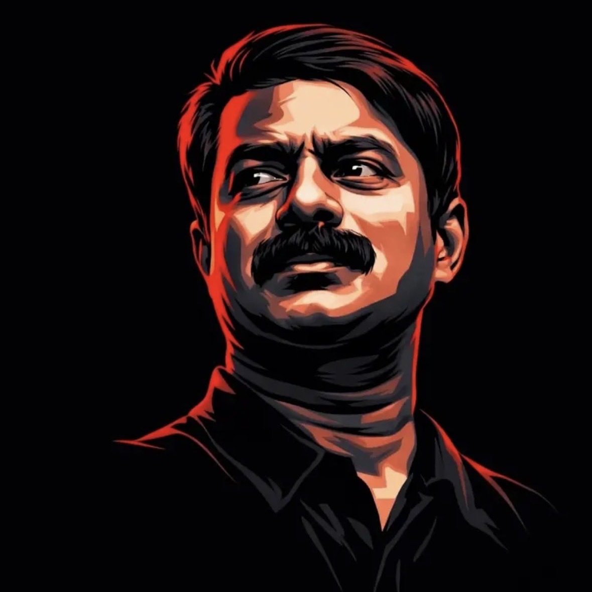 kkmallar's tweet photo. அண்ணன் 🔥 https://t.co/JGdo4QYuKt