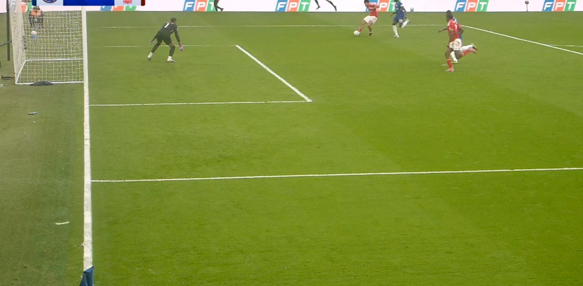 Stankowskii NFFC tweet media