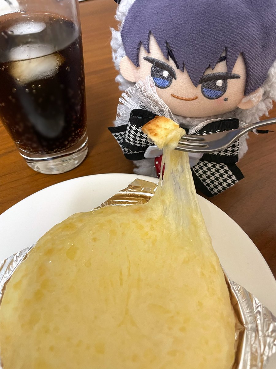 ミ澄‎‎ tweet media