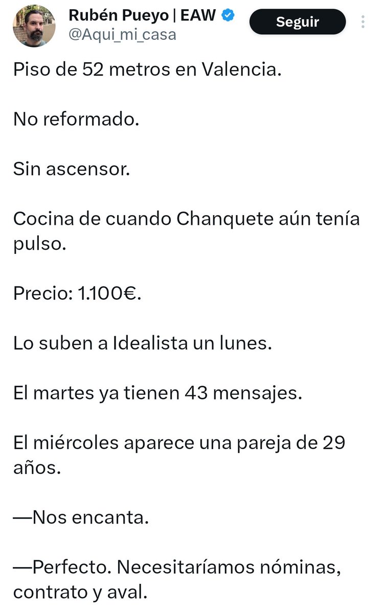 Adrián Navalón tweet media