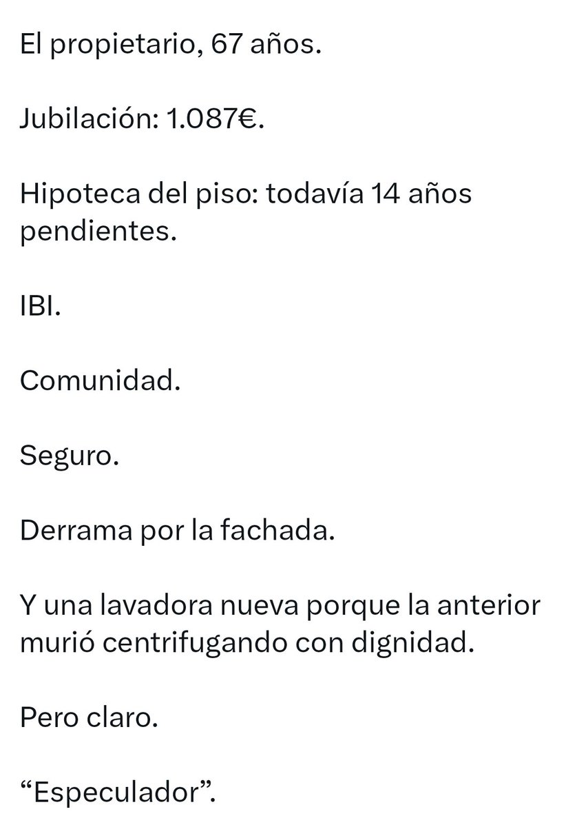 Adrián Navalón tweet media