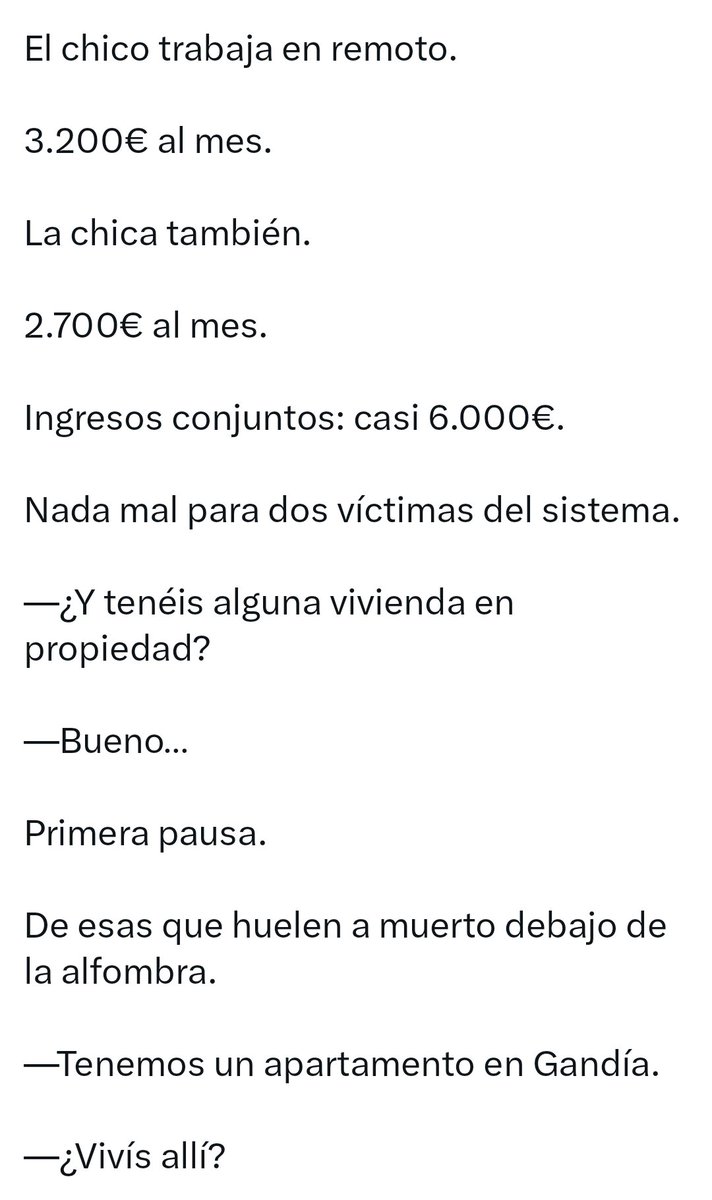 Adrián Navalón tweet media