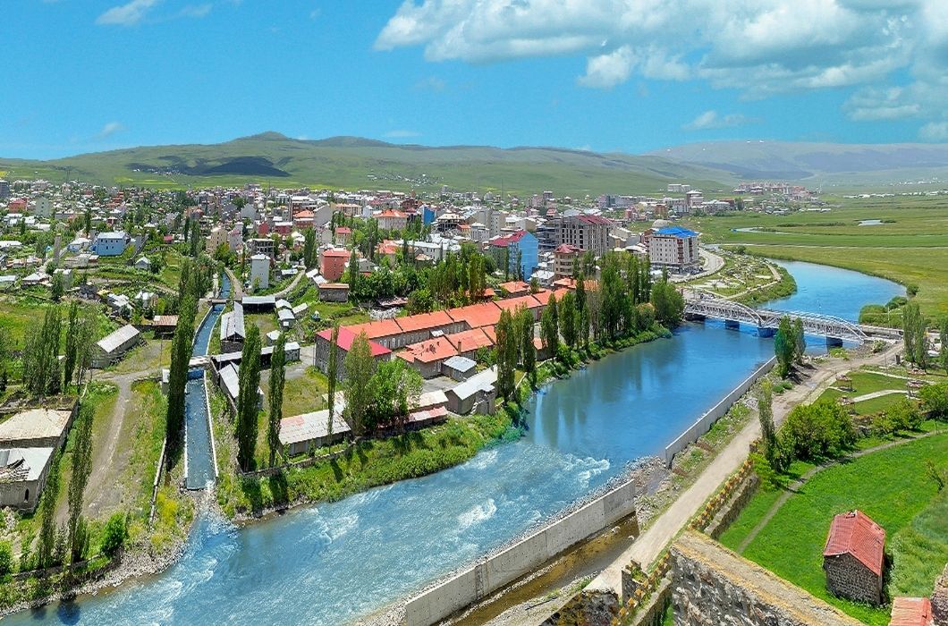exmakay's tweet photo. Hafif realitesi olması yarıyor https://t.co/FouJLmb1jz