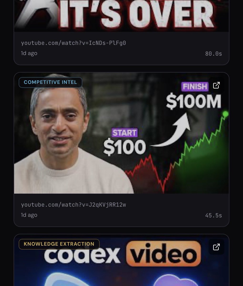 vidskiller tweet media