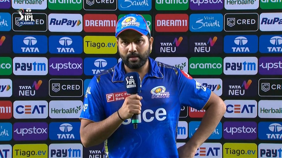 lndian Sports Netwrk tweet media