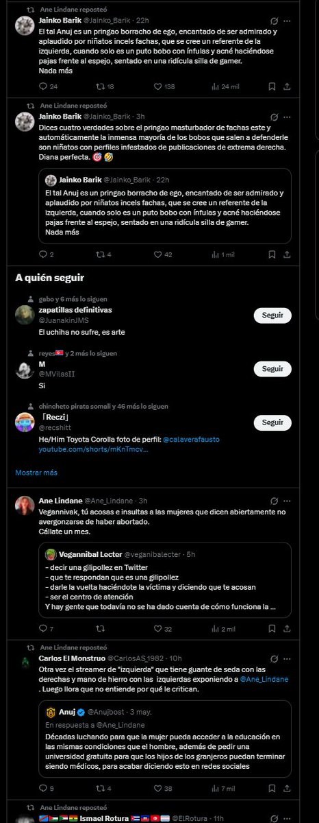 pavlo tweet media