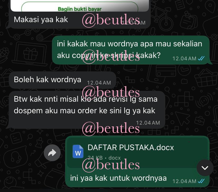 Kinan tweet media