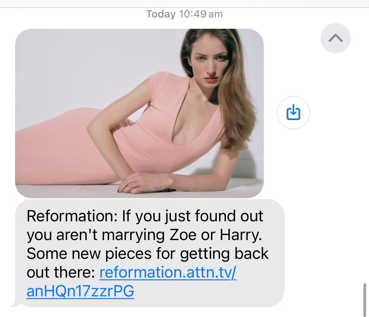 kate tweet media