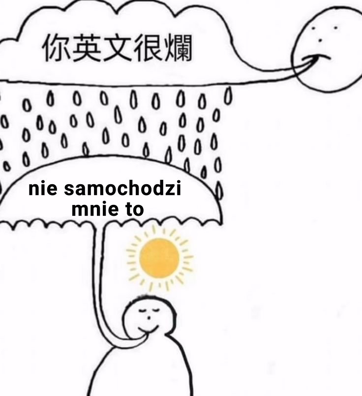 natalka tweet media