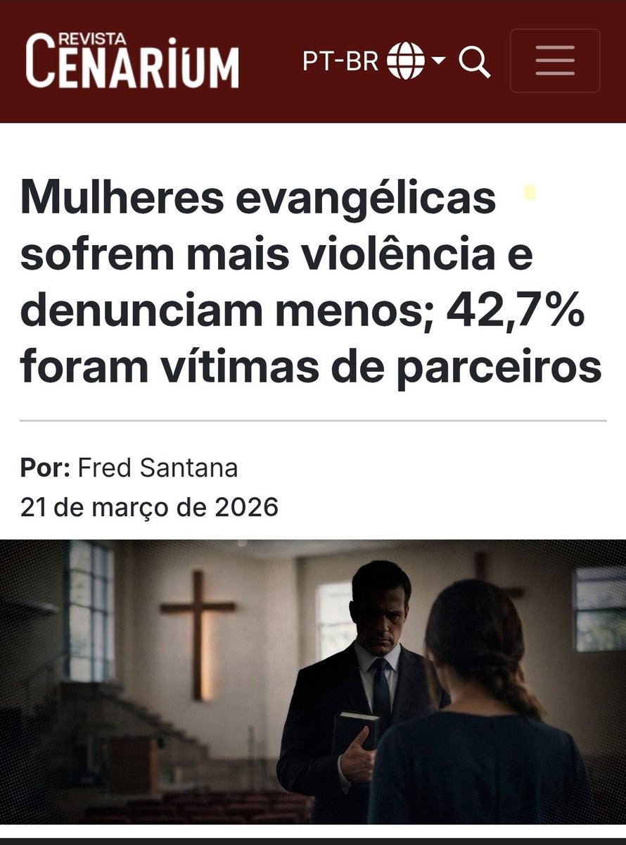 Renato tweet media