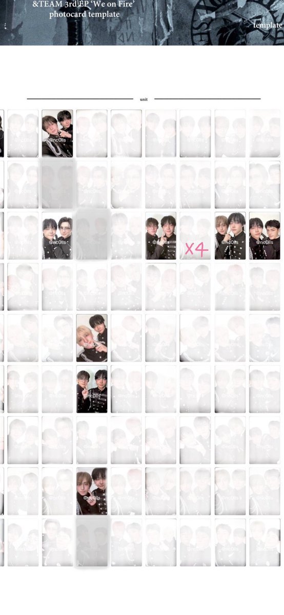 3925 tweet media