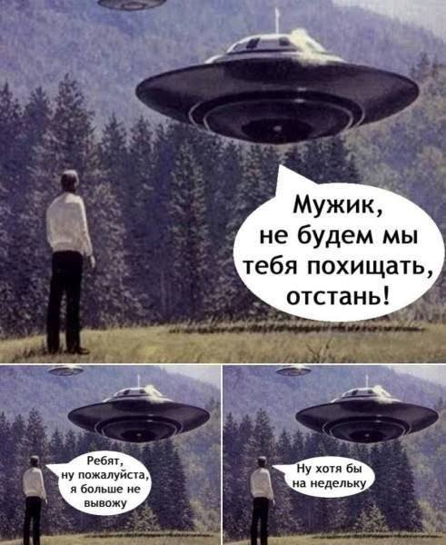 Yaplakal.com (@yaplakalcom) on Twitter photo 