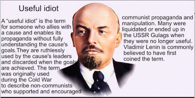 ProdigalManChild tweet media