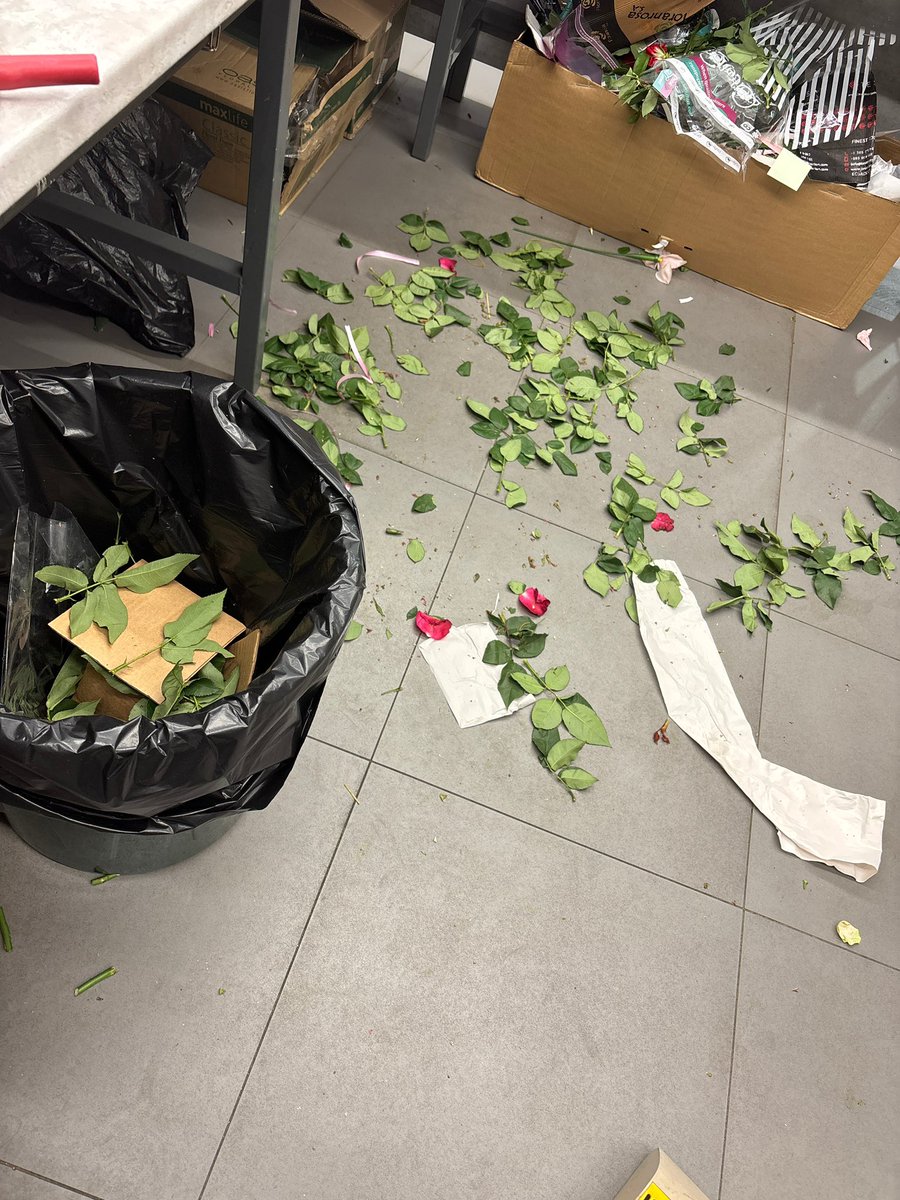 работаю все еще
