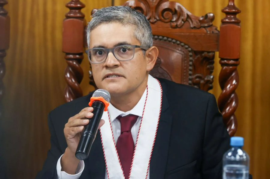 Dante Bobadilla tweet media