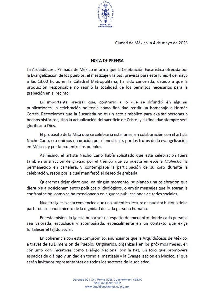 Pedro Miguel tweet media