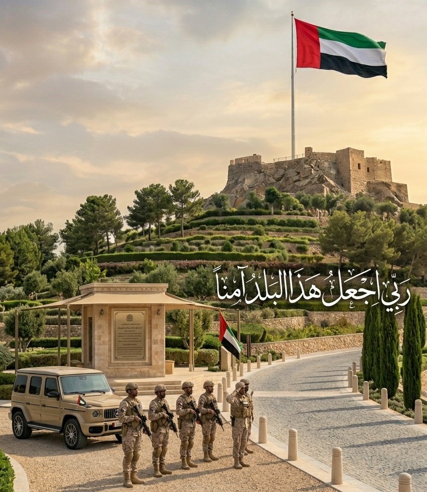 منيرالجعبري𓂆 tweet media