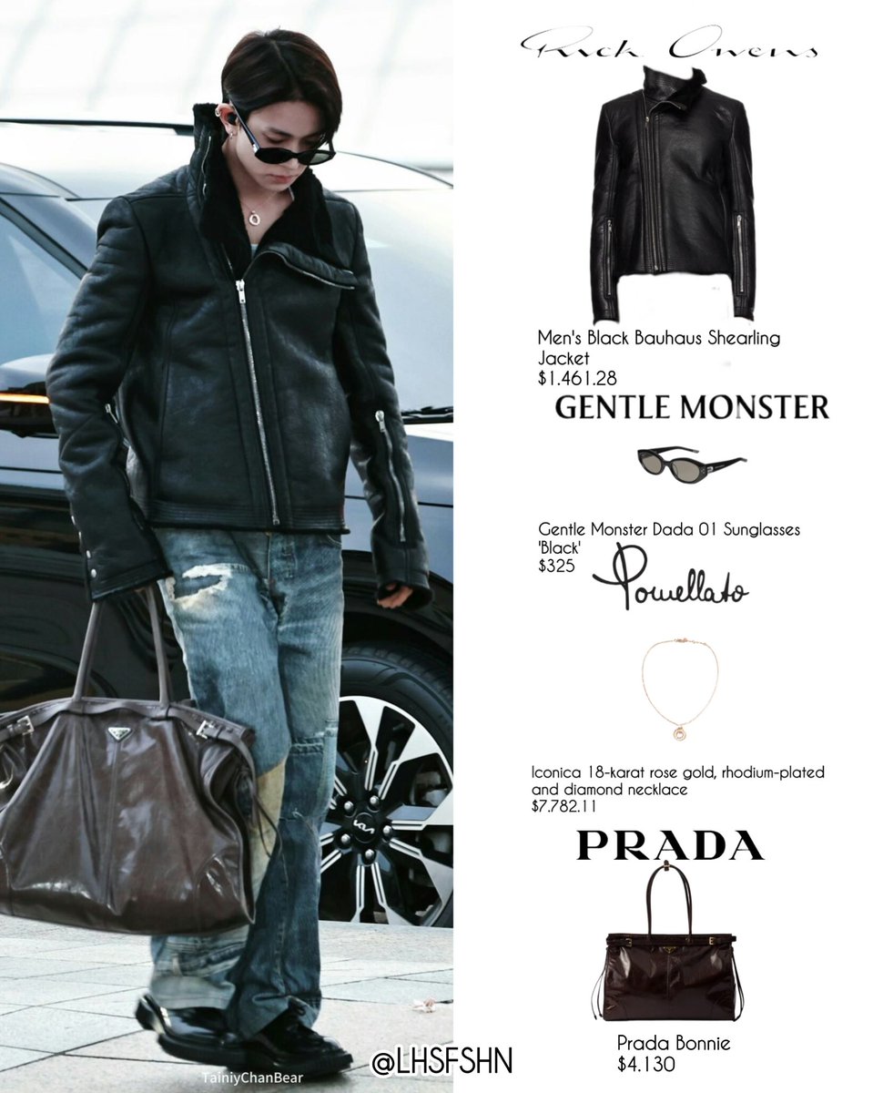 EVAN FASHION tweet media