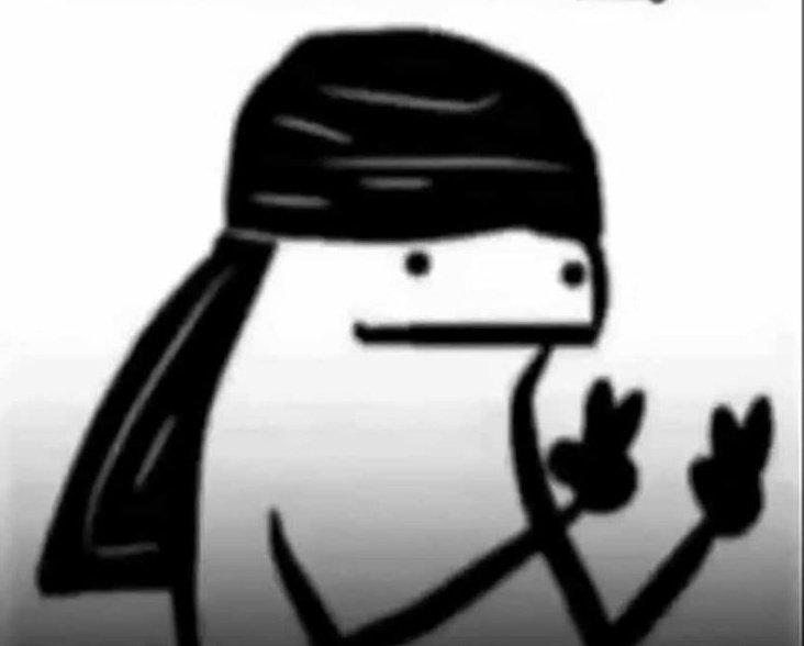 𝚂𝚝𝚎𝚙𝚑𝚒𝚖𝚒𝚊 𝙼. ♕✞ tweet media