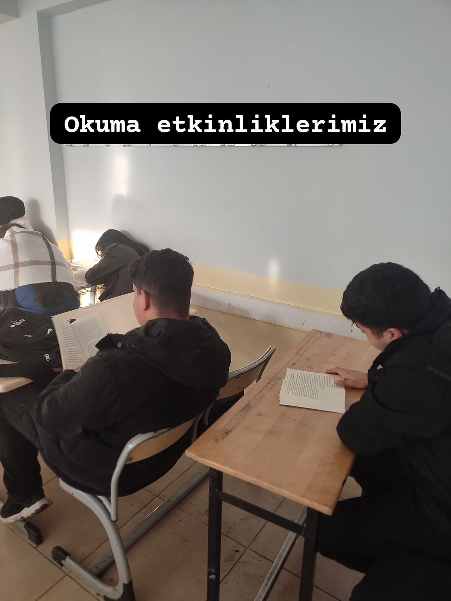erdal73's tweet photo. @CizreAkif #şırnak ışıl ışıl parlıyorsunuz Cizre Mehmet Akif Ersoy Anadolu Lisesi @FaikSEN73 #herokurbirlider https://t.co/IzVVYfwzfv