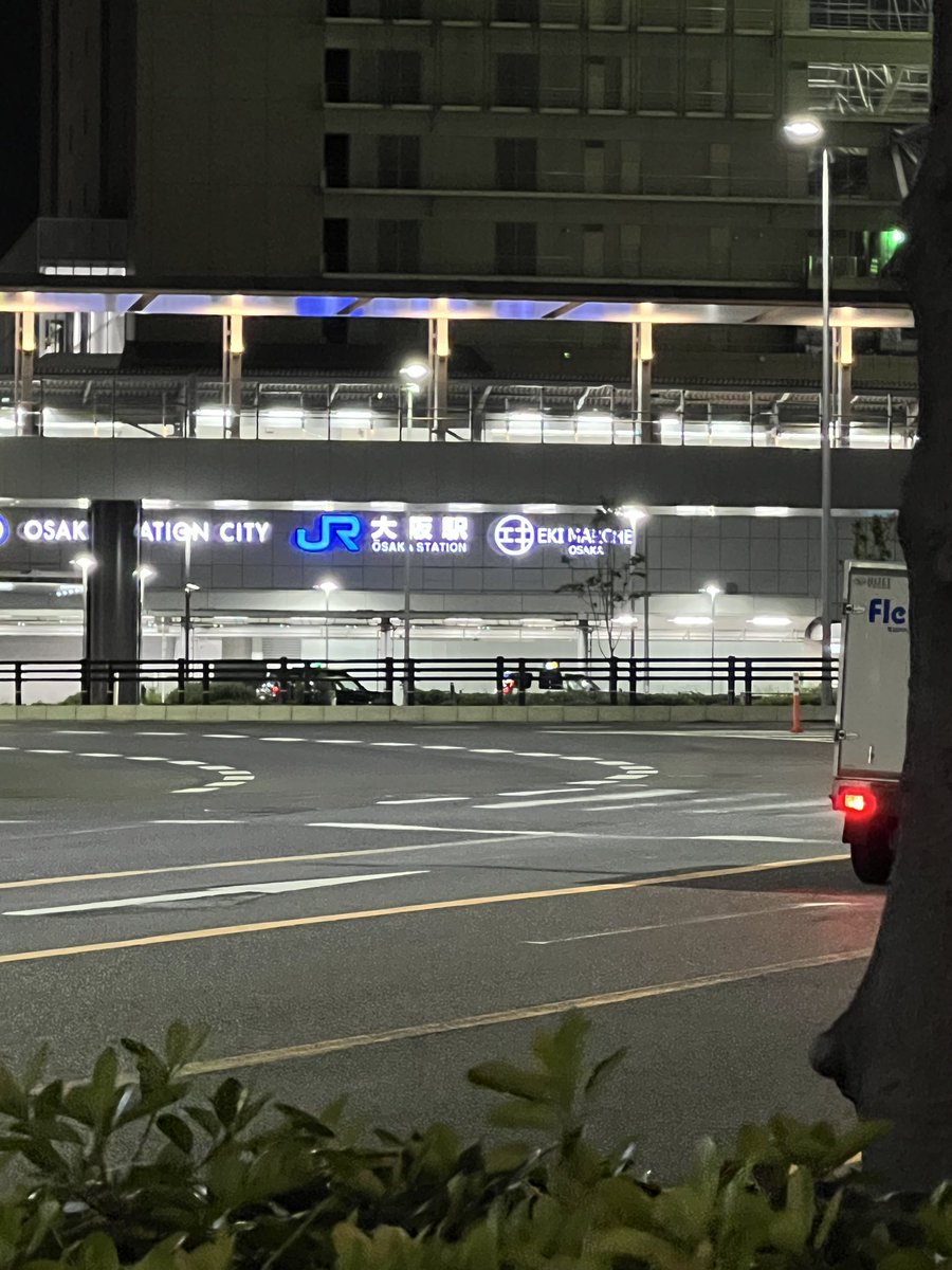 とむん@日記配信とGB350C (@tomudaah) on Twitter photo 
