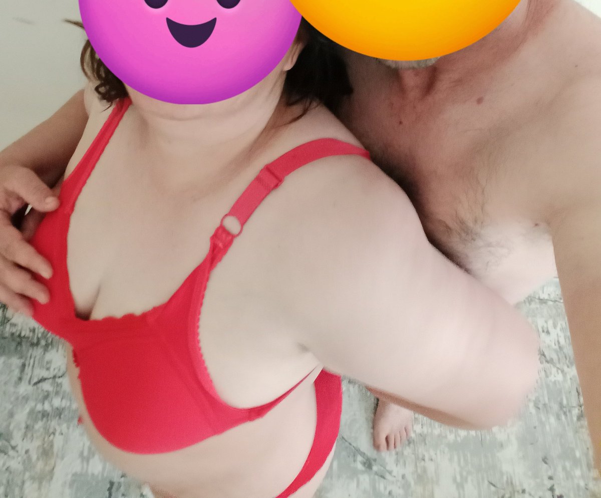 ali&ayseevli tweet media