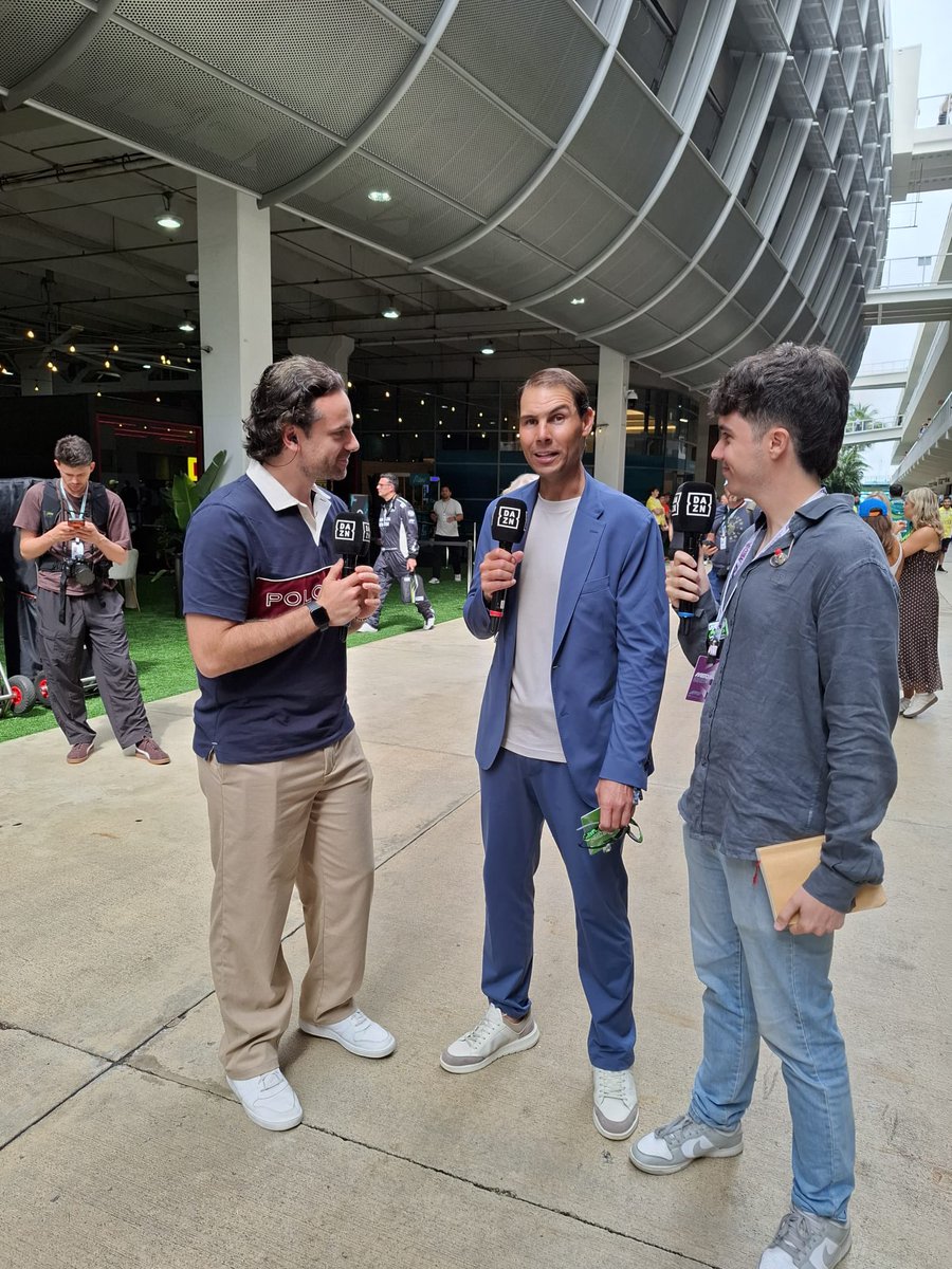 Tomás Slafer tweet media