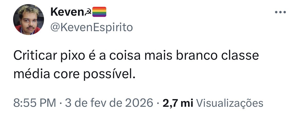 Out of Context Webcomunismo tweet media