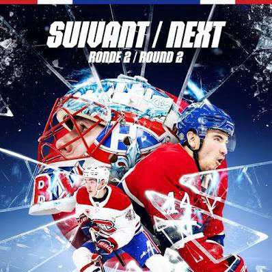 HABS68's tweet photo. #NewProfilePic https://t.co/ik8jfItjvR
