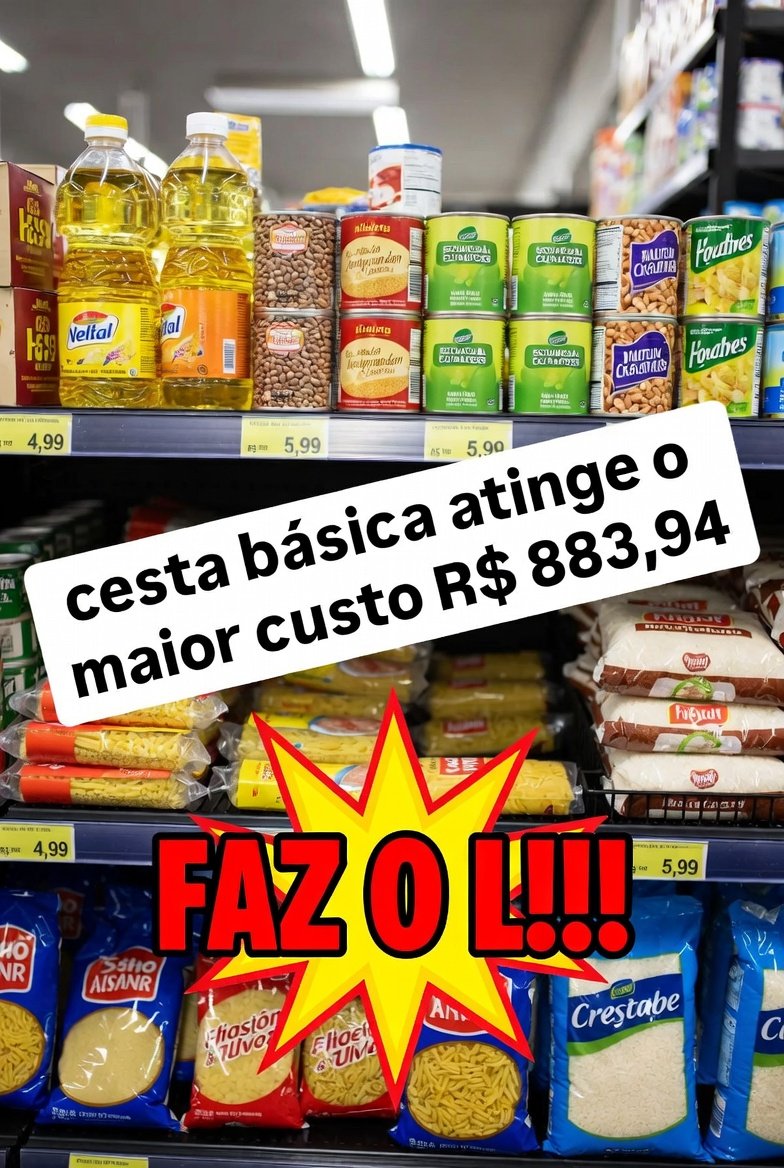 Fabio Bonilha 🇧🇷🇧🇷🇧🇷 tweet media