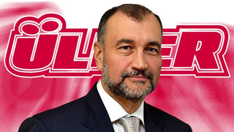 Toplumsal Muhalefet tweet media