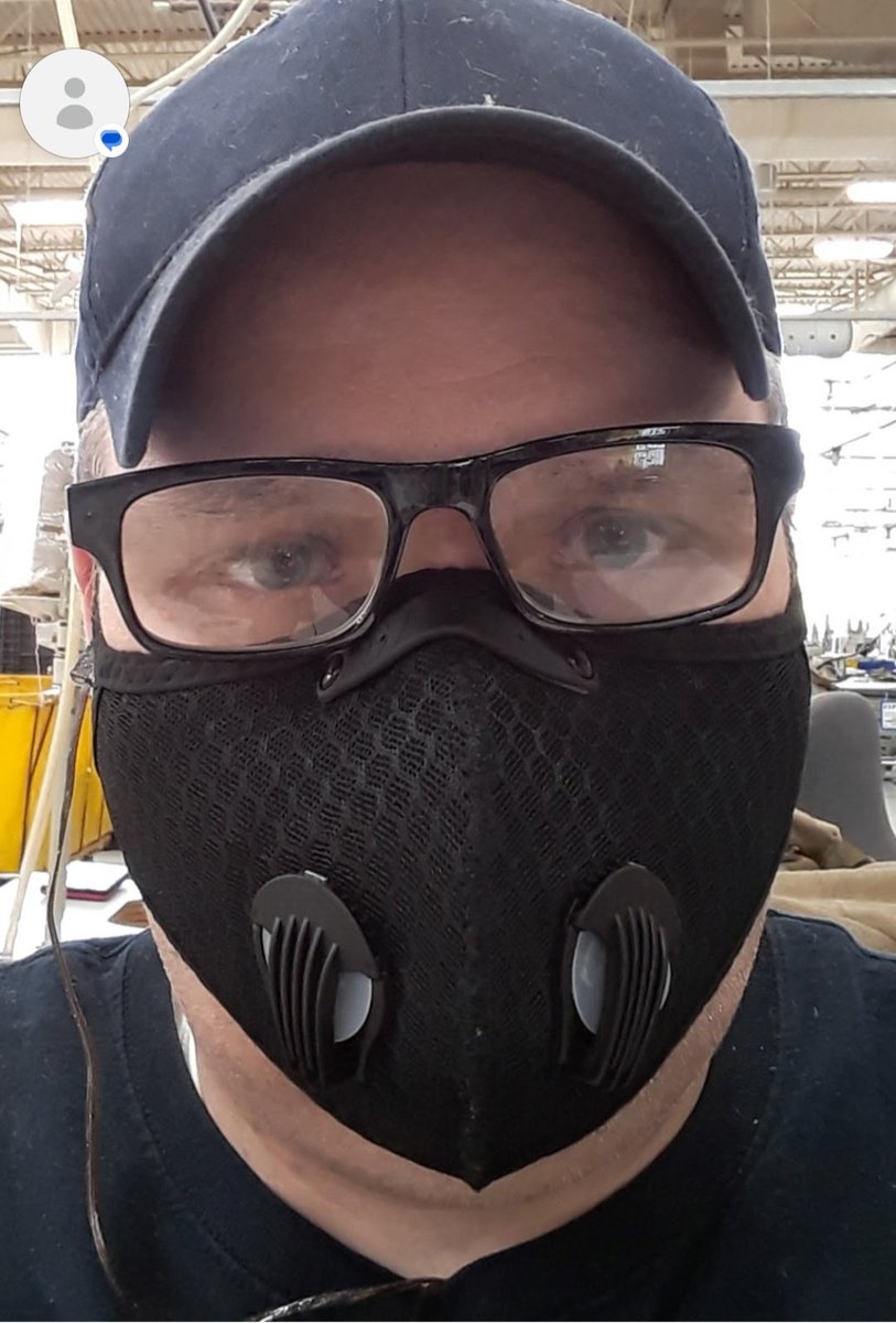 Lansing Area Guy tweet media