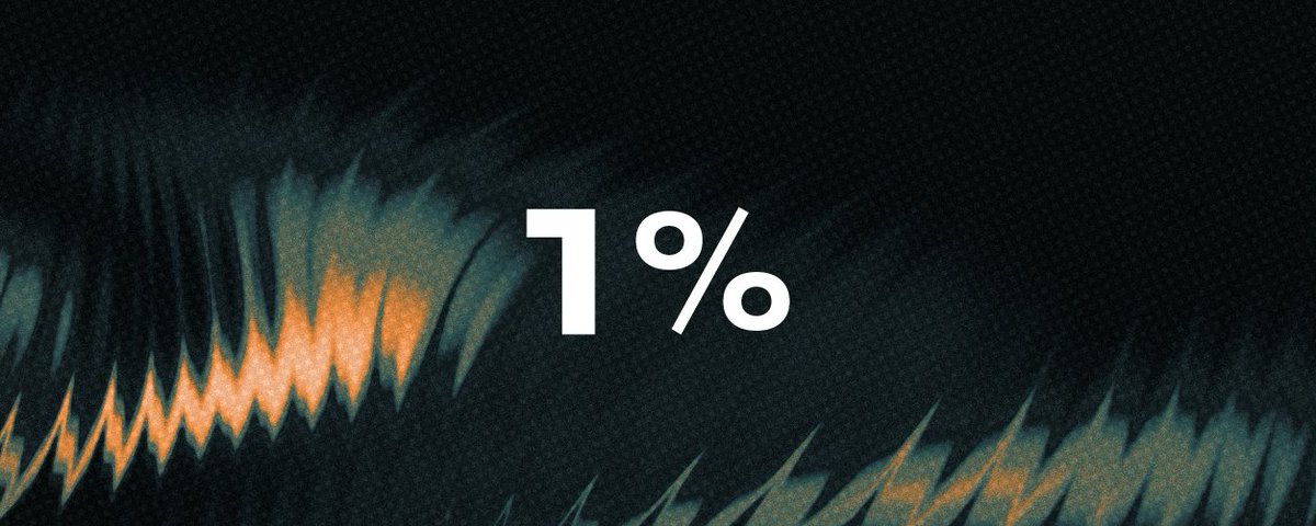 Prediction Market Perps - the 1% Winning Product