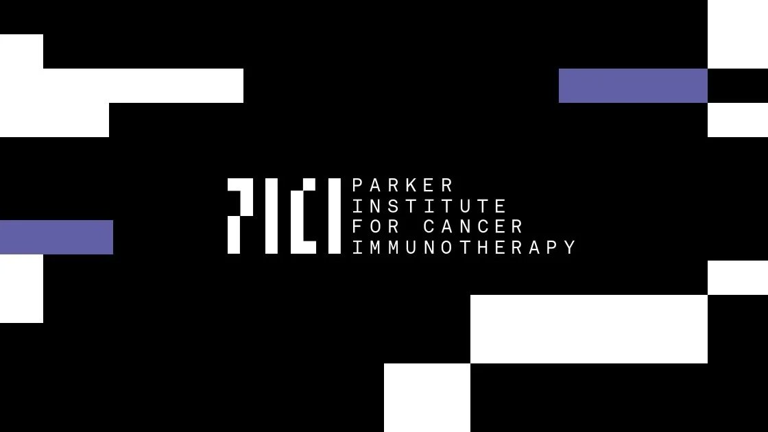 oncodaily's tweet image. PICI Congratulates Kristen Dahlgren for an Outstanding Session at @AACR 2026 

@parkerici  

oncodaily.com/voices/pici-49… 

#Cancer #Medicine #Health #Oncology #OncoDaily #AACR26 #MedX #MedNews #MedEd