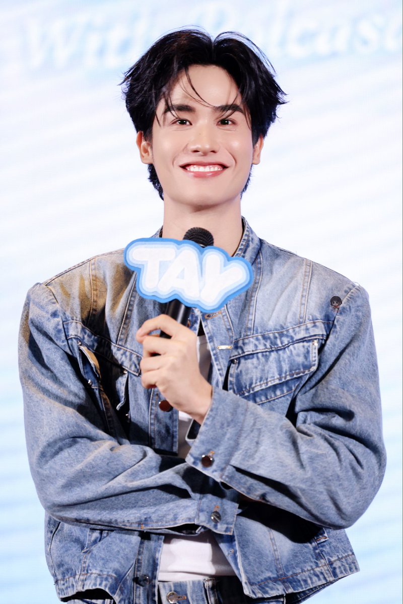ᐝ ᘁᩚ ABEIBEI◟₍ᐢ ˶⬮ ᴥ ⬮˶ᐢ₎੭ 𐂐 tweet media