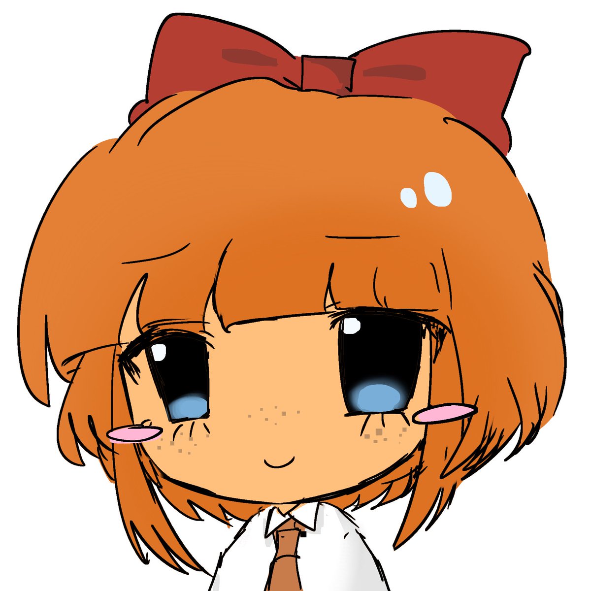 wen.zi tweet media