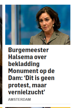 Chris Klomp tweet media